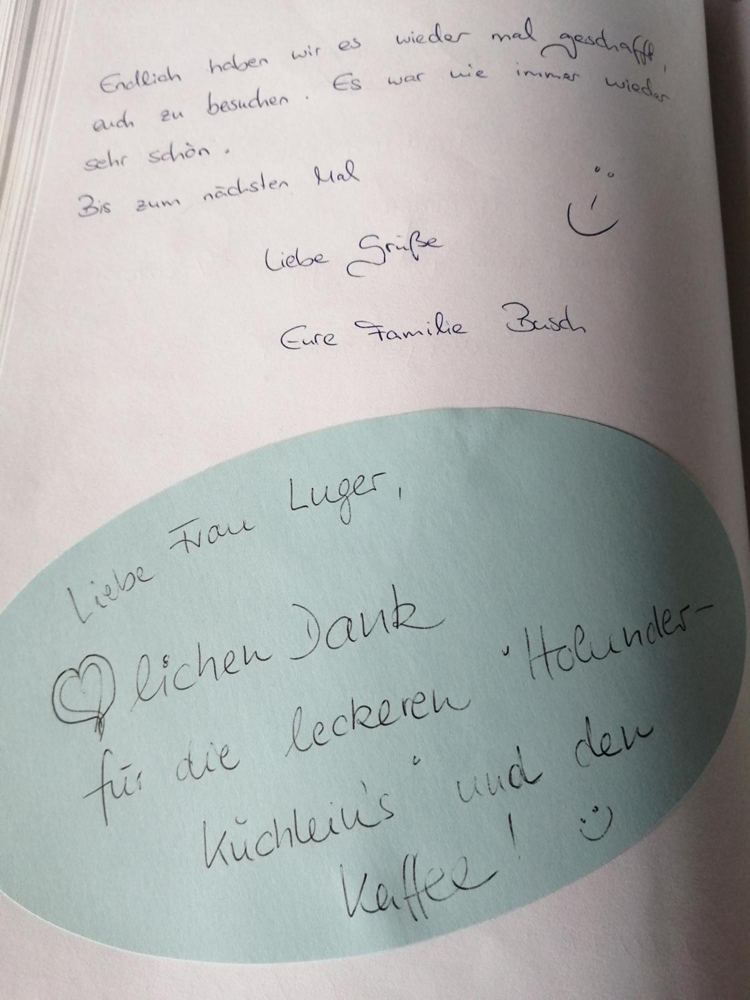 Hotel Lugerhof Weiding  Eksteriør bilde